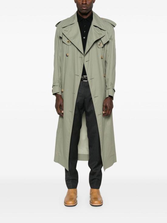 25FW 톰포드 폴로 티셔츠 KPL003YMW103 YMW103LB999 BLACK - TOMFORD