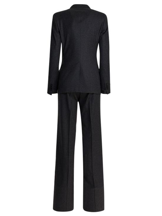 25FW 딸리아토레 수트 세트 T PARIGI10BAD 520038S1227 GREY - TAGLIATORE