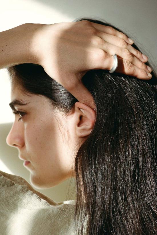  shannon bond 반지 섀넌 본드 이클립스