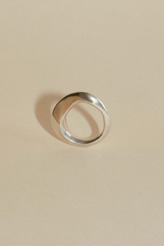  shannon bond 반지 섀넌 본드 이클립스 - OTHER BRANDS