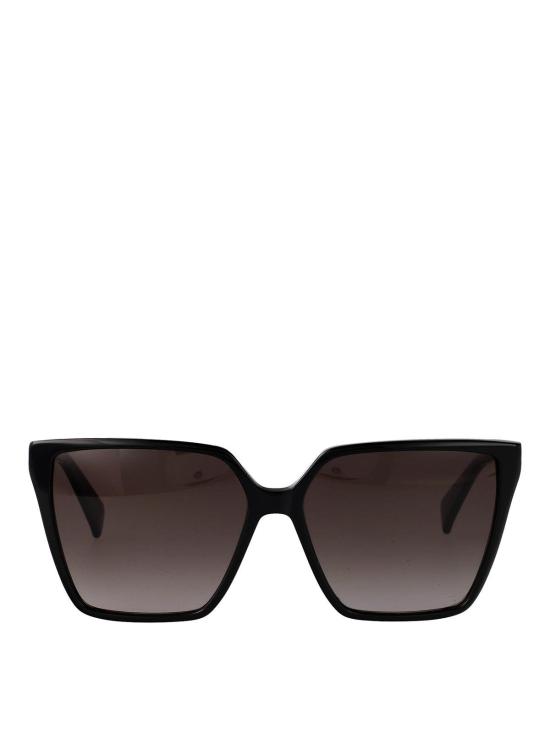 26SS 리우조 선글라스 LJ798S1 Black