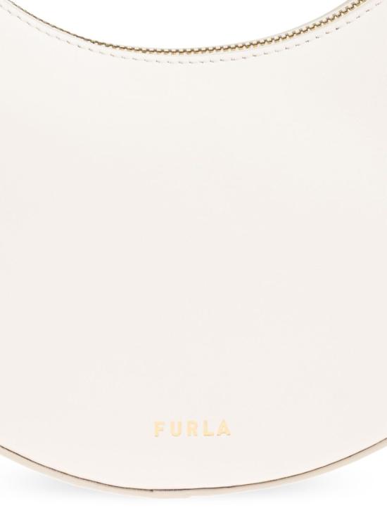 25FW 훌라 숄더백 WE00649 AX0733PNN00 - FURLA