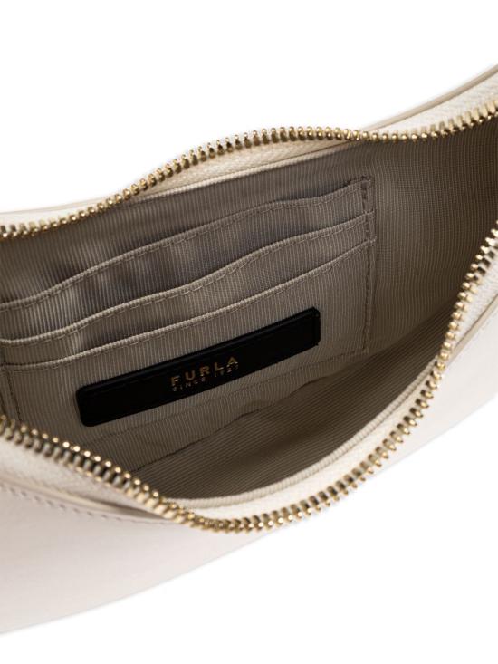 25FW 훌라 숄더백 WE00649 AX0733PNN00 - FURLA