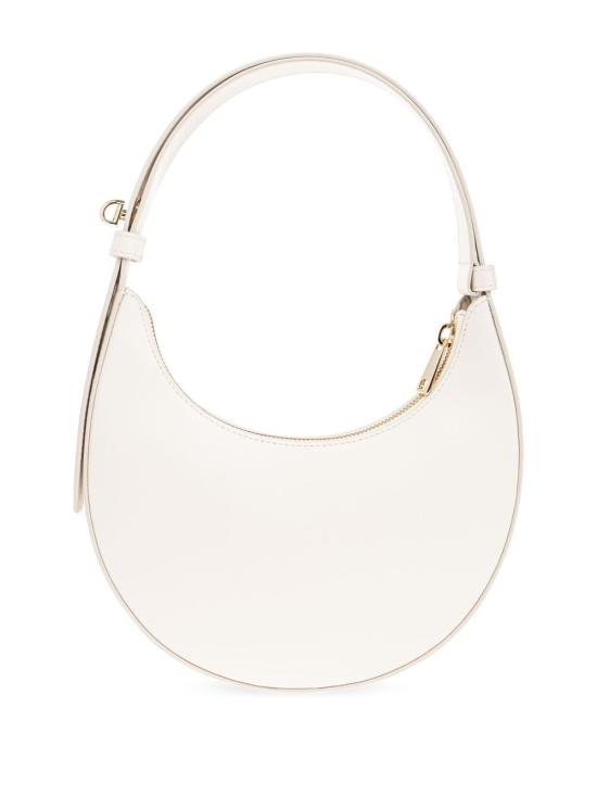 25FW 훌라 숄더백 WE00649 AX0733PNN00 - FURLA