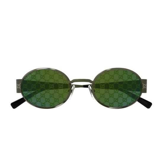 25SS 구찌 안경 18TR5A10A 16337 MULTICOLOR