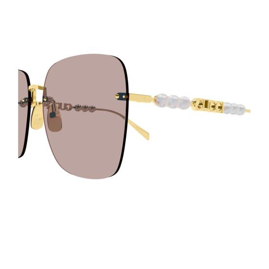 25SS 구찌 안경 18WC5AT0A 16346 MULTICOLOR - GUCCI