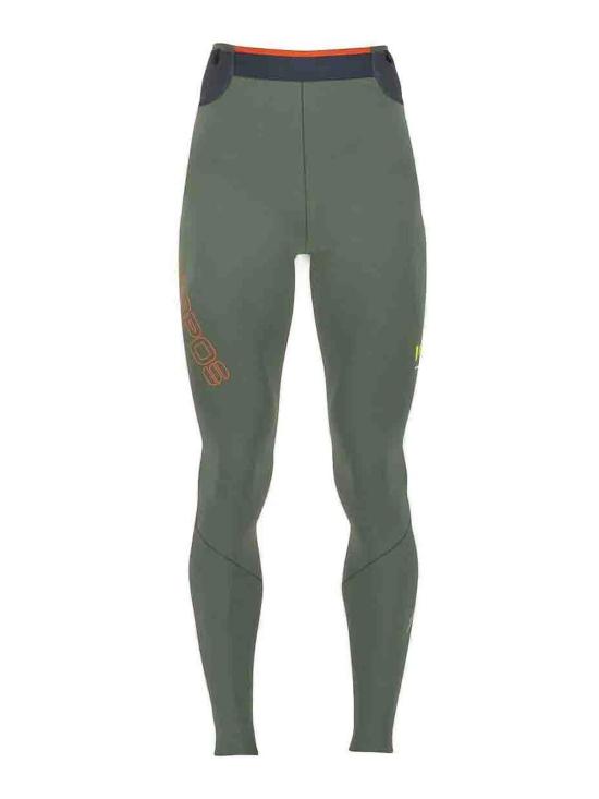  카르포스 트레이닝/조거 팬츠 2501131024 Green