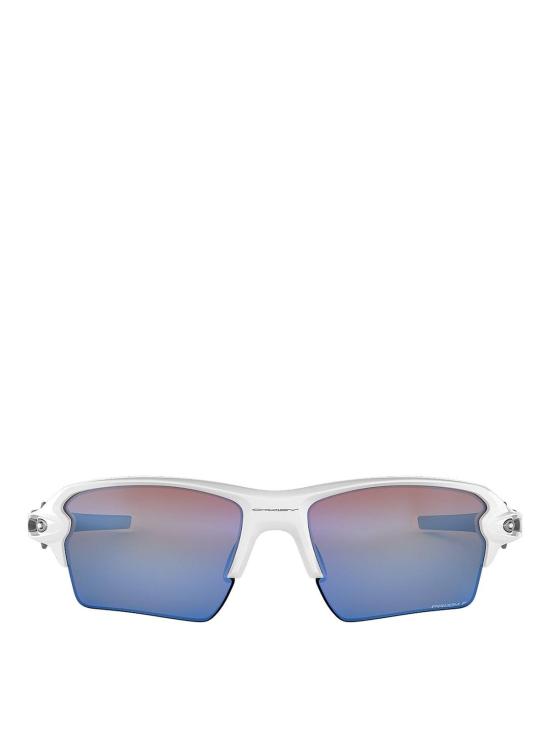  오클리 선글라스 0OO9188918882 Black