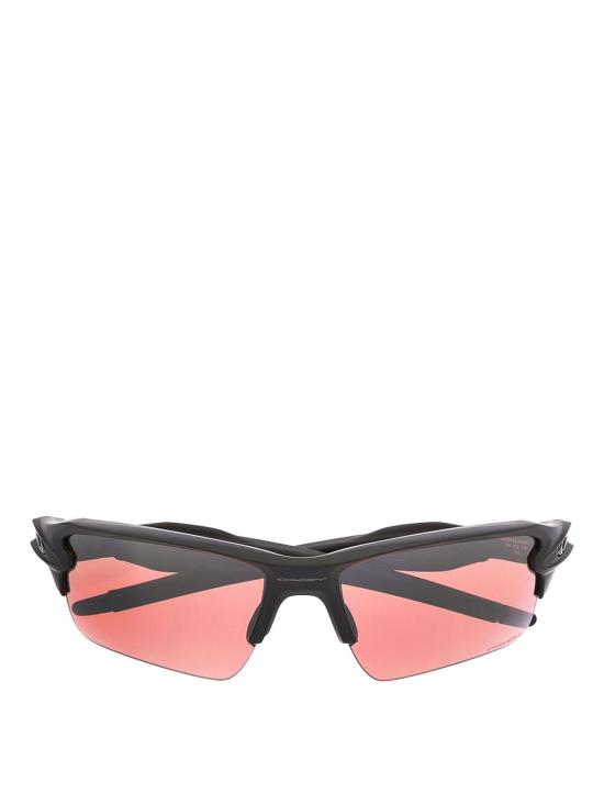  오클리 선글라스 0OO9188918890 Black