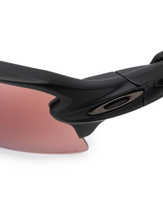  오클리 선글라스 0OO9188918890 Black - OAKLEY