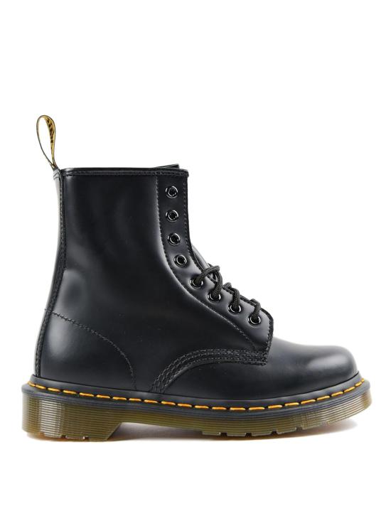  닥터마틴 부츠 1460SMOOTHBLACK Black