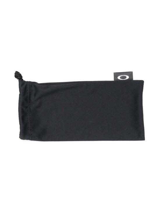  오클리 선글라스 0OO9417941705 White - OAKLEY