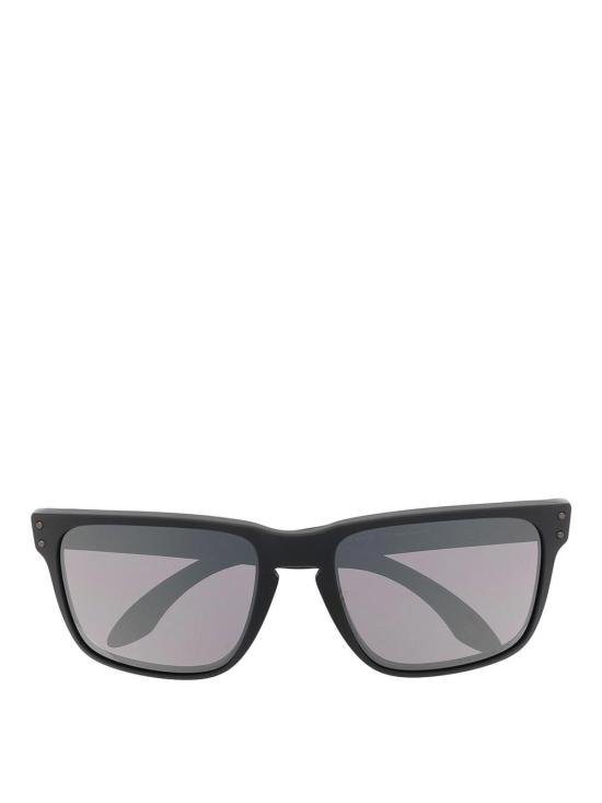  오클리 선글라스 0OO9417941705 White