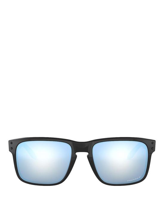  오클리 선글라스 0OO91029102C1 Black