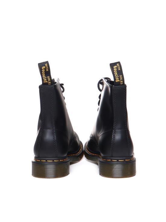 26FW 닥터마틴 부츠 25345001 BEIGE - DR.MARTENS