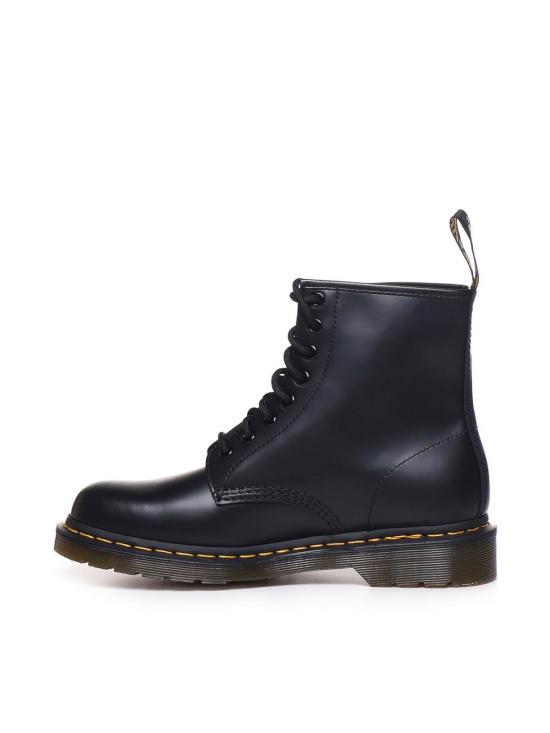 26FW 닥터마틴 부츠 25345001 BEIGE - DR.MARTENS