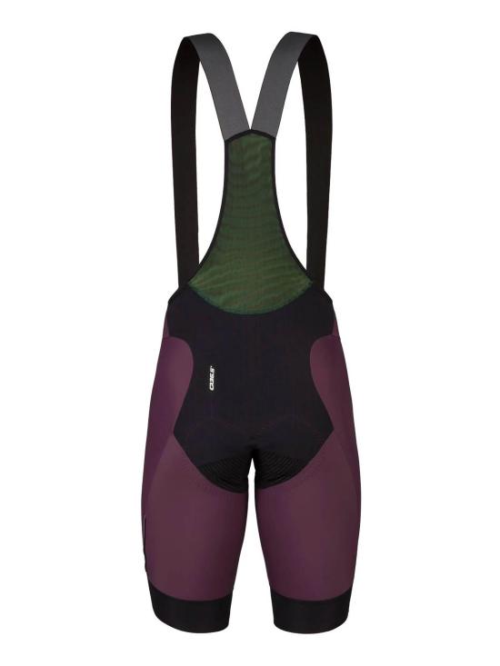 24FW 큐삼육오 오버롤 004U30RED Purple - Q36.5