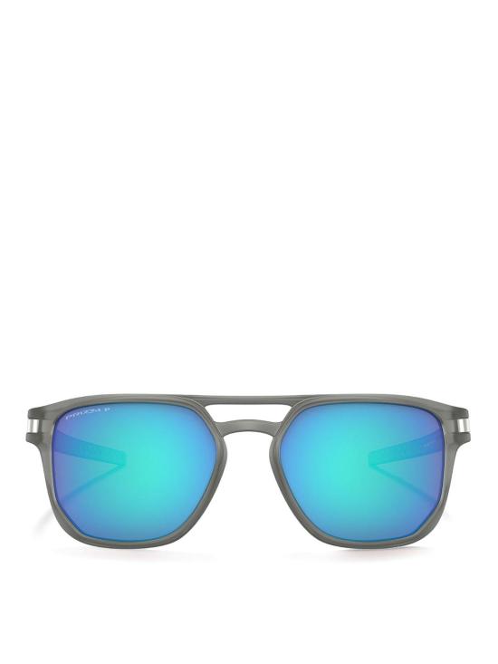  오클리 선글라스 0OO9436943606 Dark Green