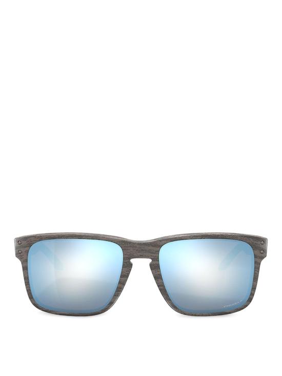  오클리 선글라스 0OO91029102J9 Silver