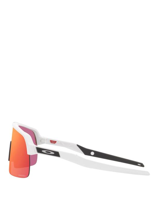 26FW 오클리 선글라스 0OO9463946320 White - OAKLEY