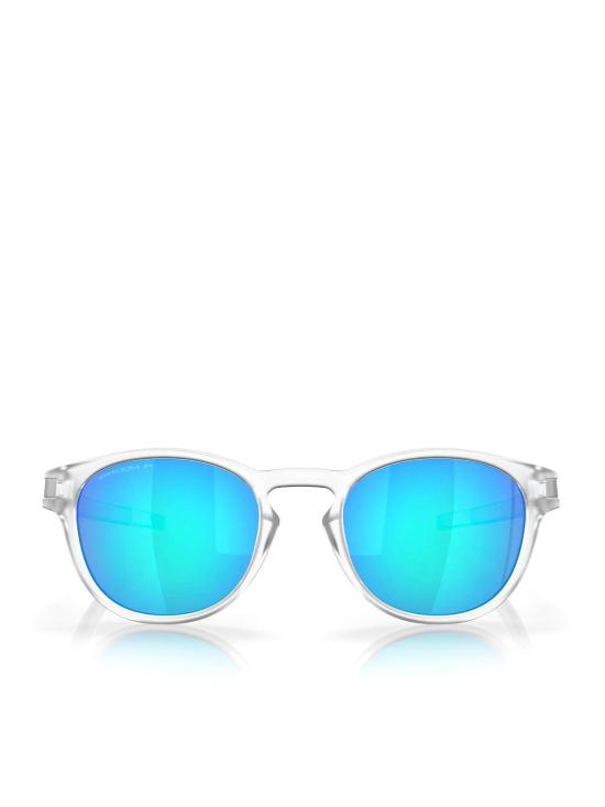  오클리 선글라스 0OO9265926565 Nude Neutrals