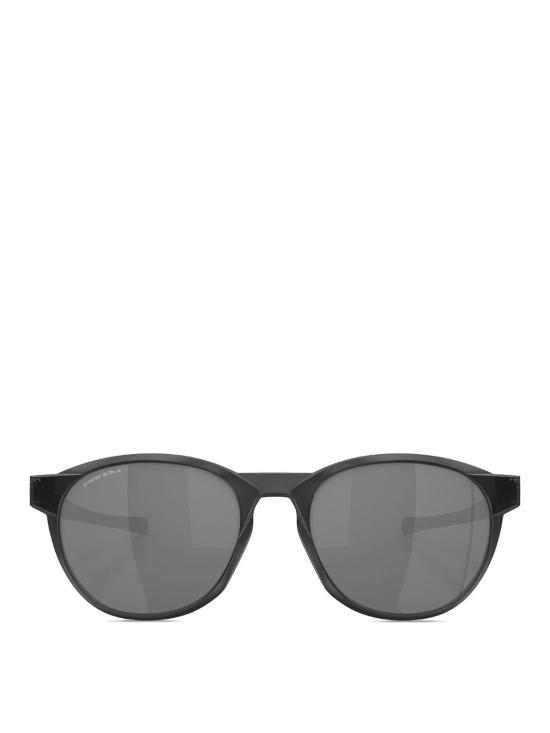  오클리 선글라스 0OO9126912602 Black - OAKLEY