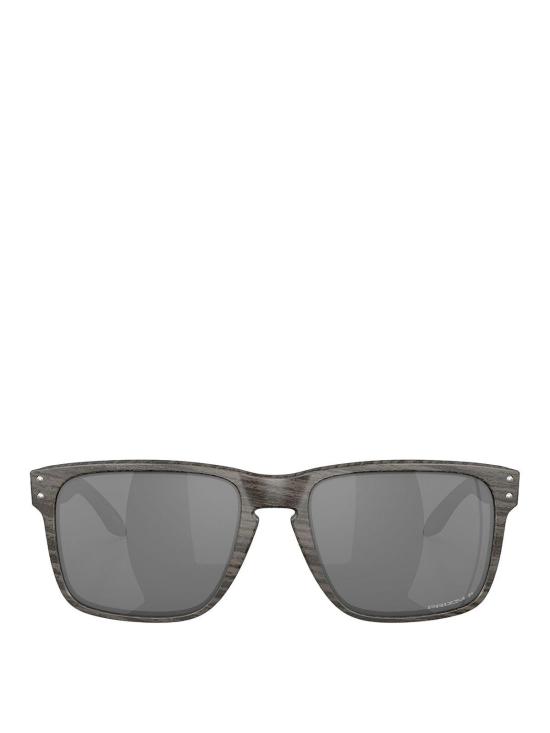  오클리 선글라스 0OO9417941734 Grey