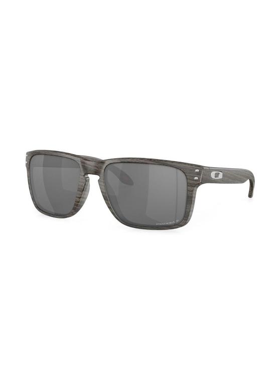  오클리 선글라스 0OO9417941734 Grey - OAKLEY