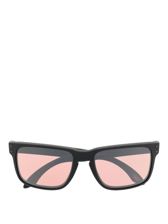  오클리 선글라스 0OO91029102K0 Nude Neutrals