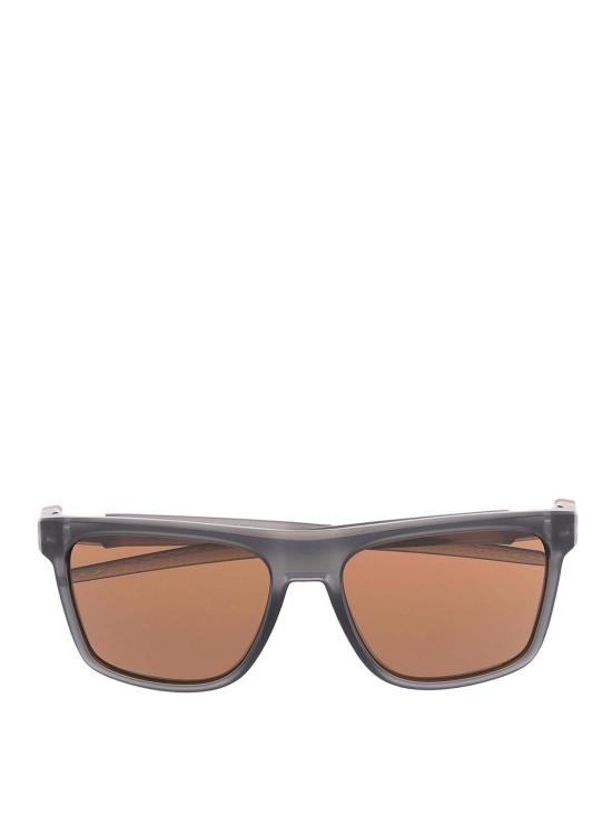  오클리 선글라스 0OO9100910002 White