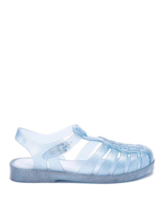 26SS 멜리사 샌들 33520AU690 Blue