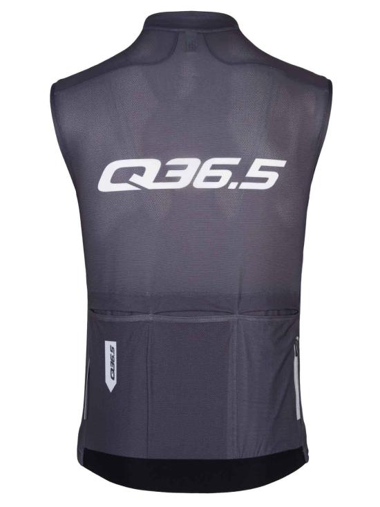  큐삼육오 베스트 025C7TITANIUM Silver - Q36.5