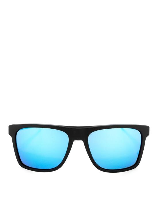  오클리 선글라스 0OO9100910012 Black