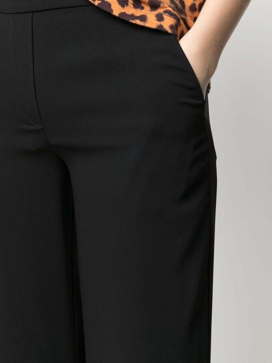  파로쉬 팬츠 D231087PANTY25013 Black - PAROSH