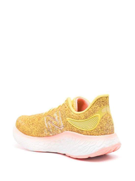  뉴발란스 스니커즈 W108012HHONEYCOMB Beige - NEW BALANCE