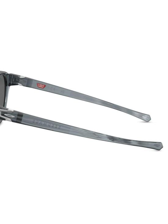  오클리 선글라스 0OO9126912606 Grey - OAKLEY