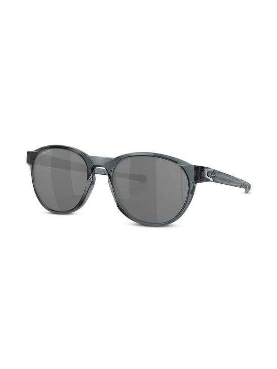  오클리 선글라스 0OO9126912606 Grey - OAKLEY