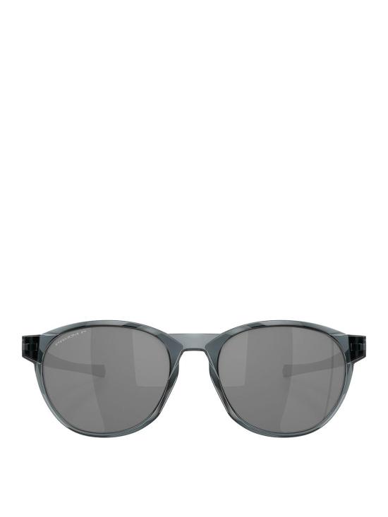  오클리 선글라스 0OO9126912606 Grey