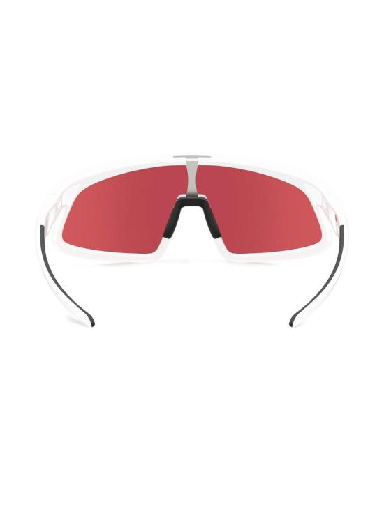 26SS 오클리 선글라스 0OO9484D948408 Multicolour - OAKLEY