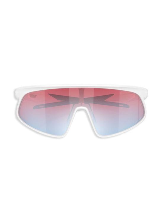 26SS 오클리 선글라스 0OO9484D948408 Multicolour - OAKLEY