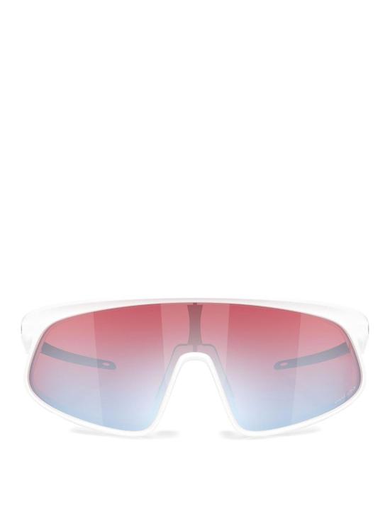 26SS 오클리 선글라스 0OO9484D948408 Multicolour