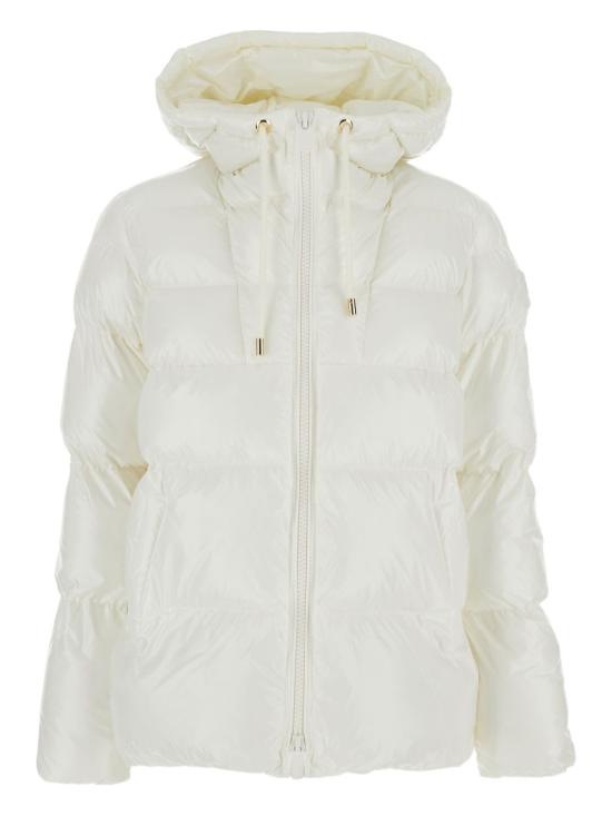 25FW 핑코 숏패딩 101597 A2P7Z05