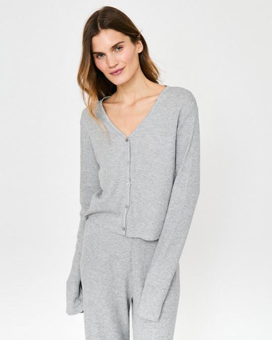  큘 긴팔 티셔츠 쿨레 더 세도나