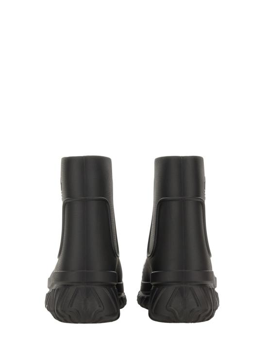  아디다스 부츠 IG3029 CBLACK CBLACK GRESIX - ADIDAS