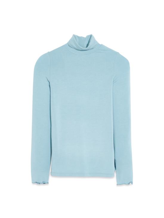  [주니어] 벨로즈 티셔츠 BK232320T T1607173 BABY BLUE