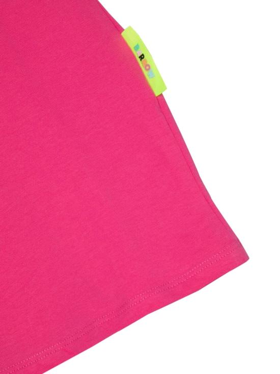  [키즈] 바로우 원피스 033060K 135 RED - BARROW