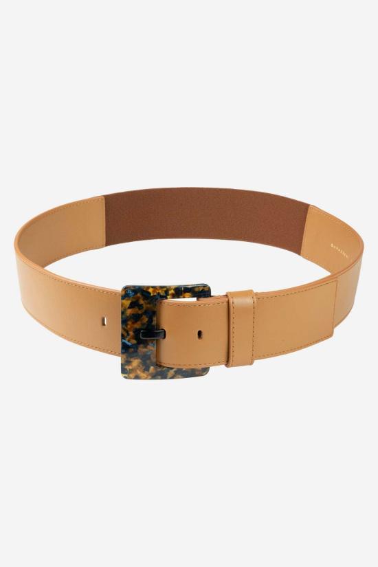  세르지오 가바쩨니 레귤러 벨트 가바제니 테레사  캐년