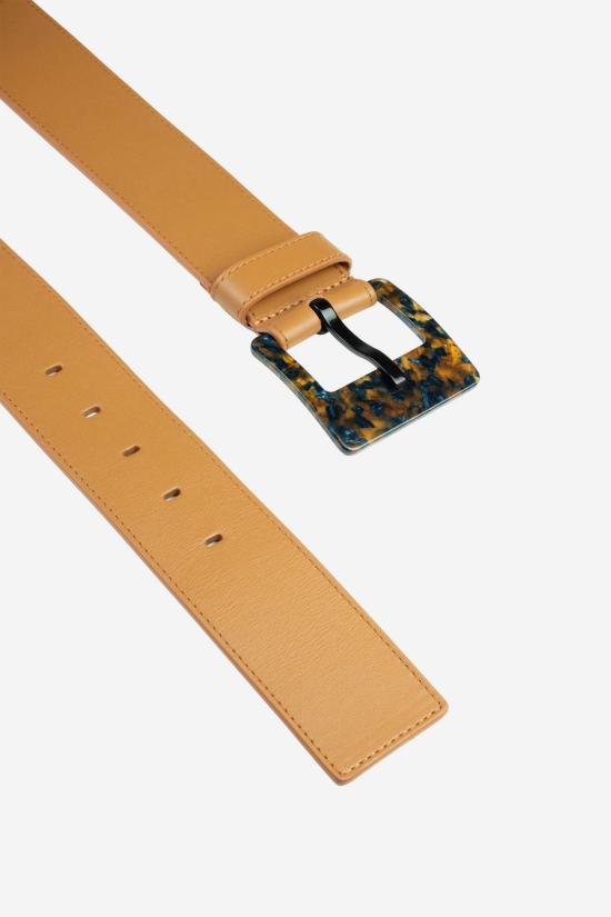  세르지오 가바쩨니 레귤러 벨트 가바제니 테레사  캐년 - SERGIO GAVAZZENI