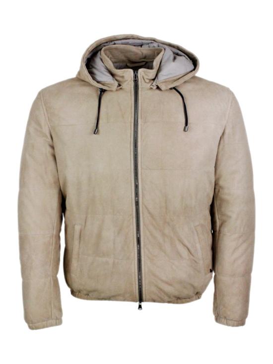 25FW 발바 무톤 KRIO5121210 Beige