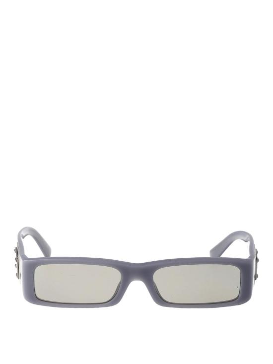 26SS 돌체앤가바나 선글라스 0DG444430906G Grey
